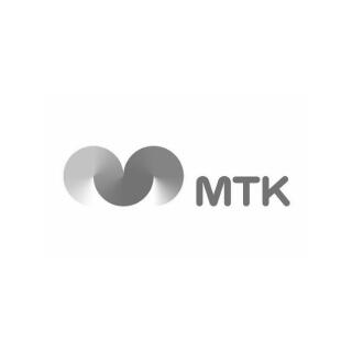 mtk logo