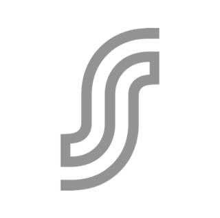 s-ryhmä logo
