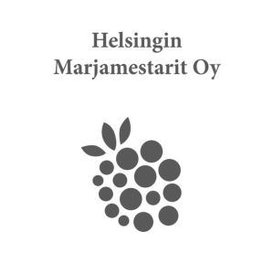 Helsingin Marjamestarit
