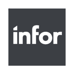 Infor