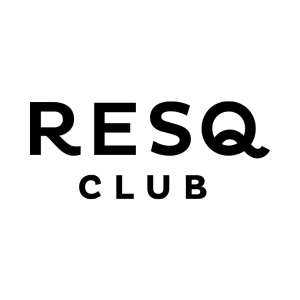 Resq club