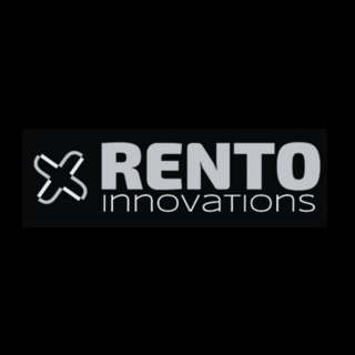 Rento Innovations