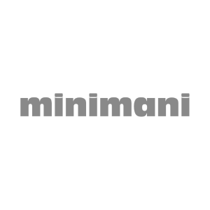 minimani