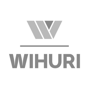 wihuri