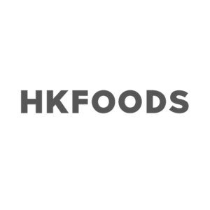 hkfoods