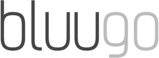 Bluugo