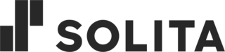 Solita