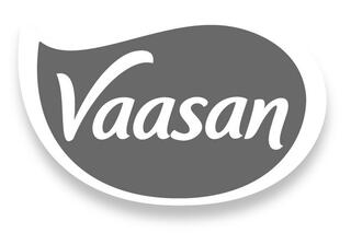 Vaasan Oy