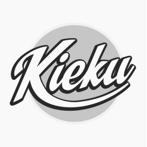 kieku