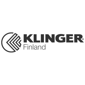 Klinger