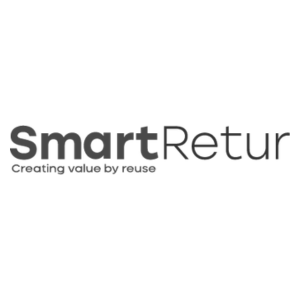 Smart Retur