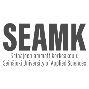 seamk