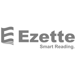 Ezette