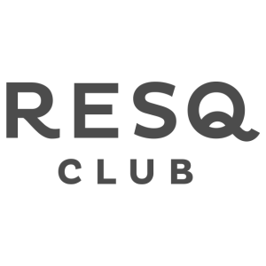 ResQ Club