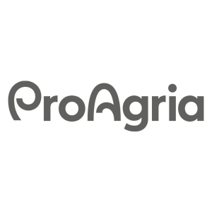 ProAgria