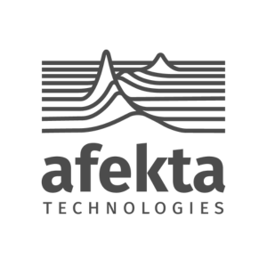 Afekta