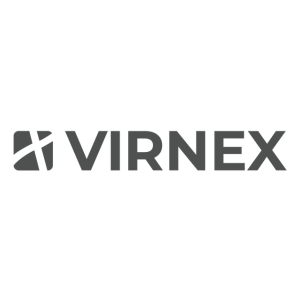 Virnex