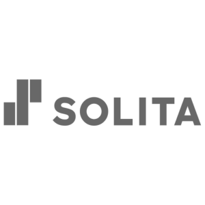 Solita