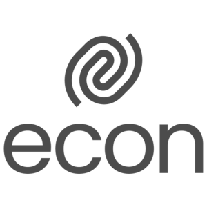 Econ