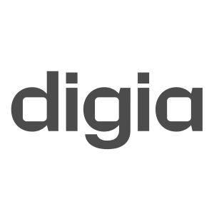digia