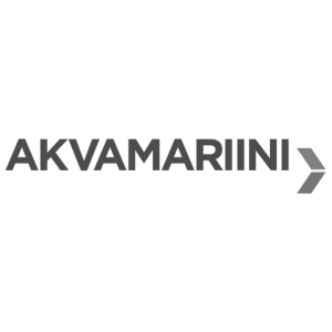 Akvamariini