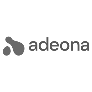 Adeona