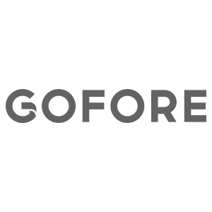 Gofore