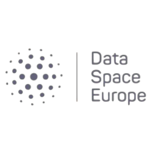 Data Space Europe