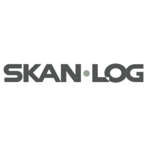Skan Log