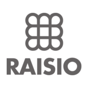 Raisio
