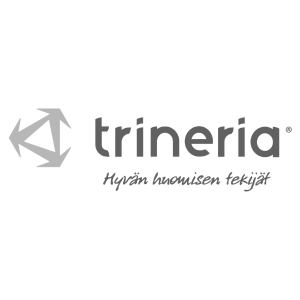Trineria