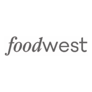 Foodwest