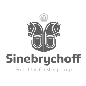 Sinebrychoff
