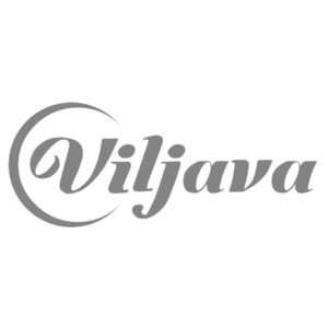 Viljava