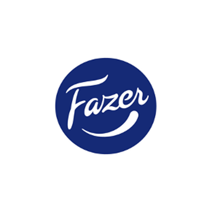 Fazer
