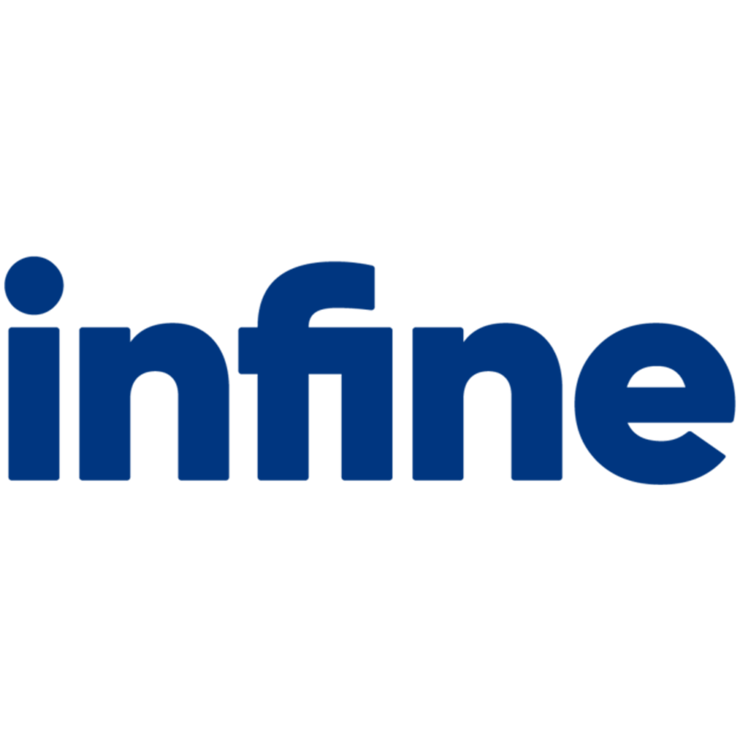 Infine