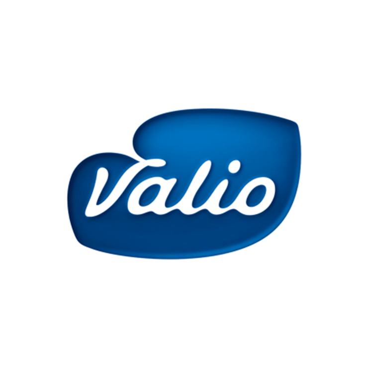 Valio