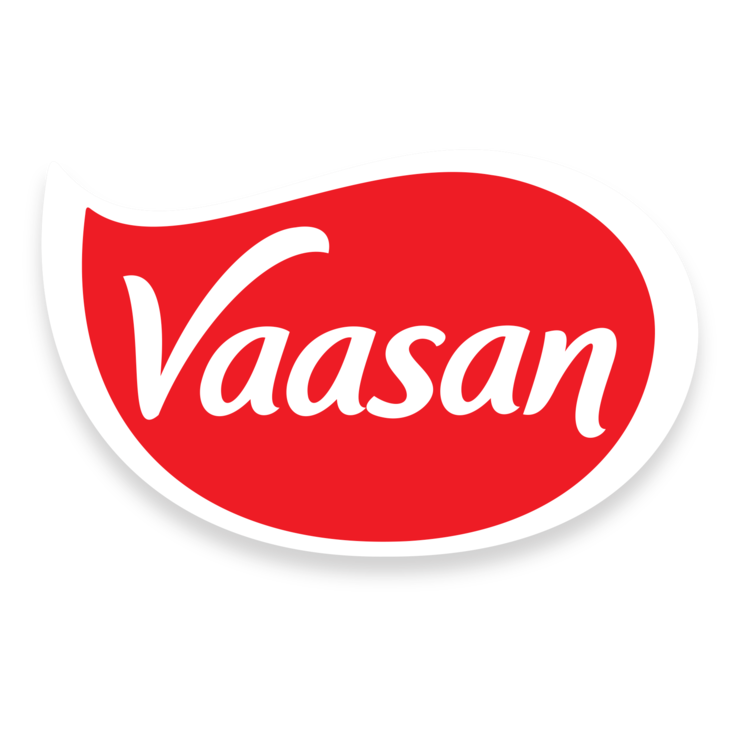 Vaasan Oy