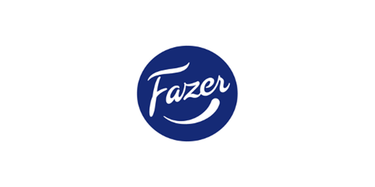 Fazer