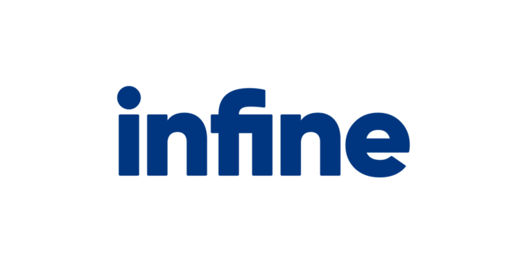 Infine