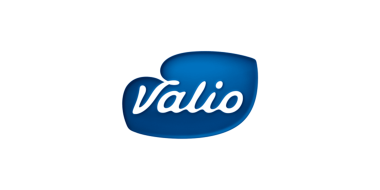 Valio