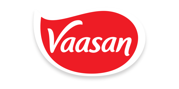 Vaasan Oy